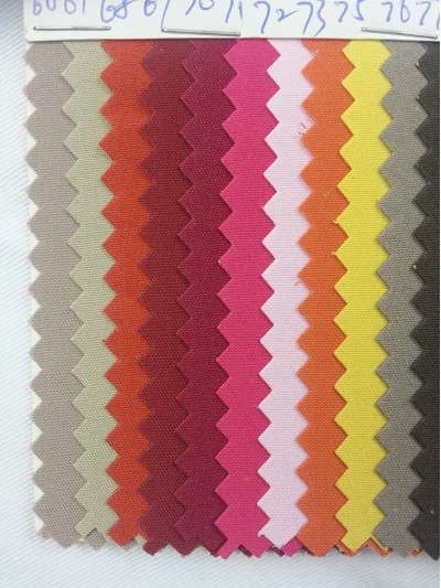 HK-ZIYE  NO.MIR-77A 細節-2